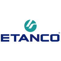 Etanco logo